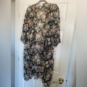NWT LuLaRoe Shirley